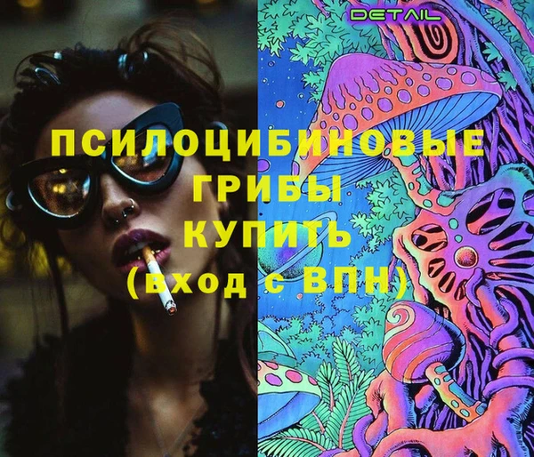 соль курить ск Сясьстрой