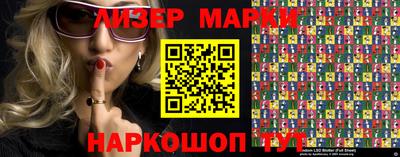экстази Изобильный