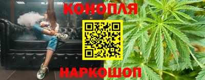 MDMA Ирбит