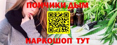 jwh Берёзовский