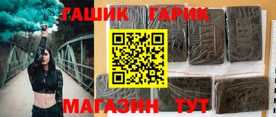 jwh Берёзовский